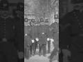 ▶ Providence Police Drill: Rhode Island (1903)