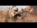Call of duty mobile