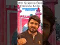 #amuclass11 #amu_11_entrance #amu #amuadmission2024 #amuentranceexam2024 #jannat_academy #chanakya