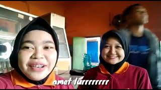 #story wa kekinian pedot 1 sewu ngantri. 😆