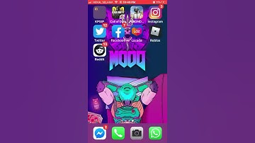 My first pewdiepie s reddit post , let’s see how many upvotes it gets !