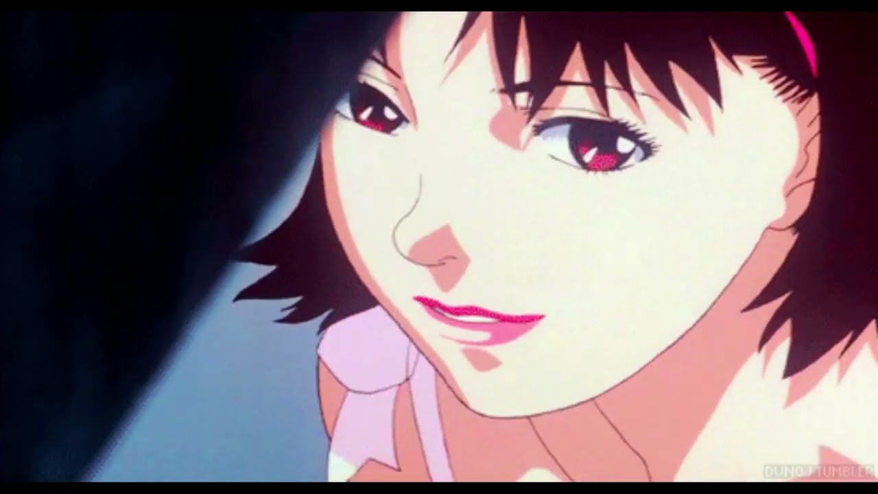 The cranberries - Linger (slowed reverb)