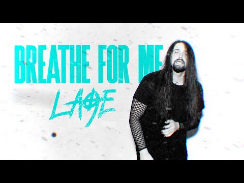 Late 9 - Breathe For Me (Feat. Patient Sixty-Seven)