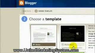 Chris Rutz Shows How To Use Blogspot Redirect on Craigslist