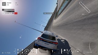 Gran Turismo 7 - Im No Expert, But...
