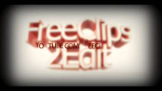 MW2-trickshot edit