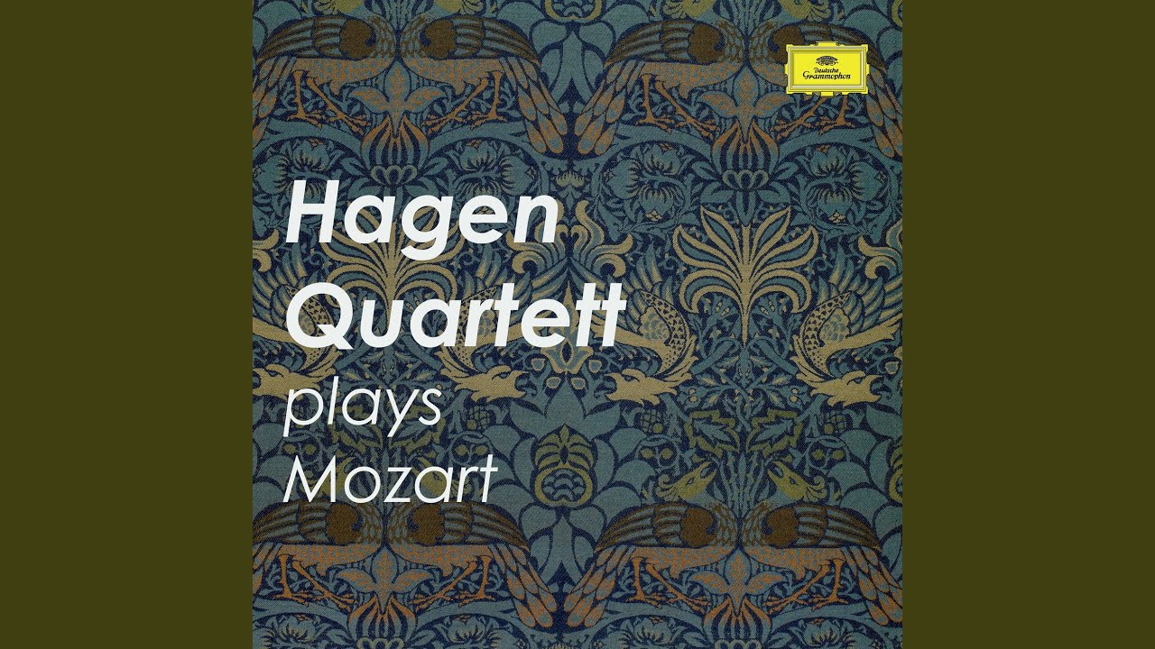 リゲティ:オペラ「グラン・マカーブル」 サロネン/PO 他 ﾘｹﾞﾃｨ・ｴﾃﾞｨｼｮﾝ8 ｵﾍﾟﾗ｢ｸﾞﾗﾝ・ﾏｶｰﾌﾞﾙ｣・ESA-PEKKA SALONEN | Sony Music