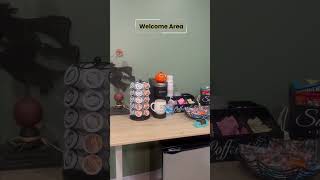 Self Care Mini Vlog - Holistic Massage KC x StaceyyRuth