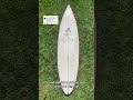 3 different surf boards for 3 different conditions  #surf #surfing
