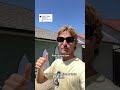 3 different surf boards for 3 different conditions #surf #surfing