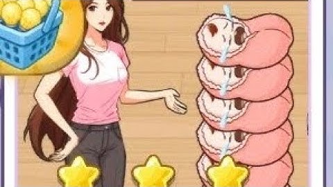 Brainy Escape Quest Level 26 Solution | Full Walkthrough Gameplay