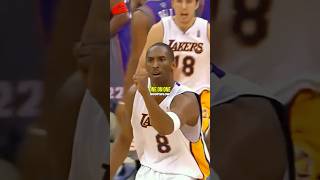 #8 Vs. #24 | Which Version Was Better 🤔