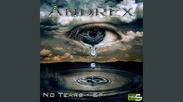 Justin Bieber Is Dead! (Dirty) (feat. Krftkds)