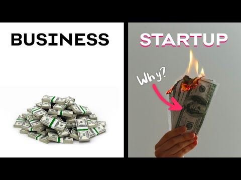 Why Investors WANT