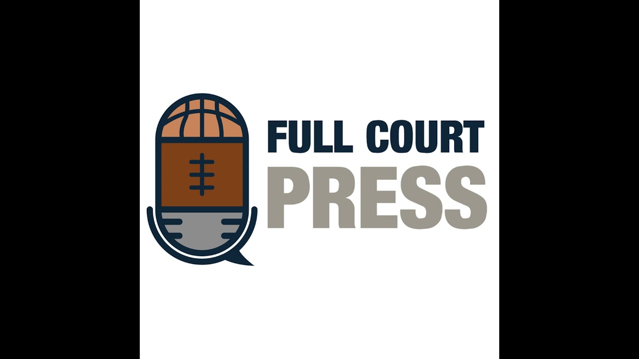 Interview with USU men's basketball player Isaac Johnson - Aug. 8, 2024