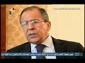 Syria News 20.5.2013, Army Seizes Israeli Vehicle used by Terrorists in al-Qseir