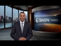 3ABN News: "GYC is coming soon!" (2018--12-14)