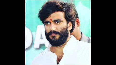 new song Byreddy Siddhartha reddy#byreddysiddarthareddy #bharath #kurnool