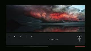 Totem  Cataclysm transformers Rise Of The Beasts   Trailer 