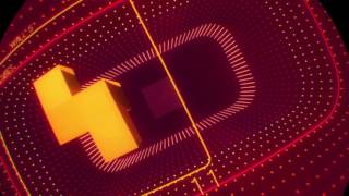 SUPERHYPERCUBE: 3D VR Puzzle  Awesomeness