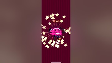 Wordbrain Krazy Kats Event April 29 2022 Answers [SUPER CHALLENGE] | Cheats for Wordbrain