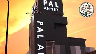 Pal Annex Oita (Love Hotel) | Oita, Japan | Hotel Review ⭐