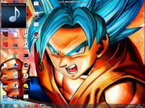 Soolking Karim Nono Lyrics Paroles 