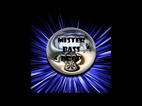 Bassnectar - Wildstyle
