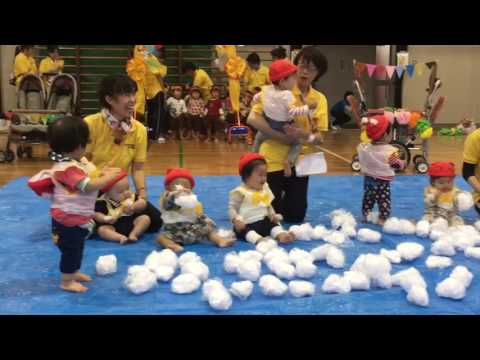 碧 運動会 2016/10/6