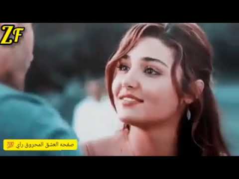 دعوته خرجت فيا هيا تزوجت وانا