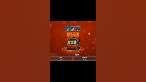 I Got Gothic Mars In War Robots #gameplay #gaming #shorts