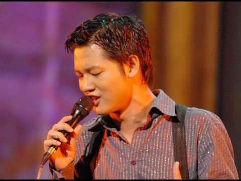 Video TÔI ƠI ĐỪNG TUYỆT VỌNG (TRỊNH CÔNG SƠN) - ĐỨC TUẤN - youtube