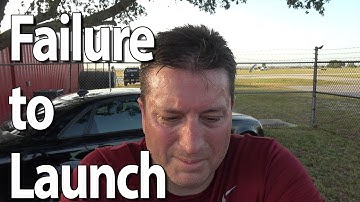 AviatorPPG Paramotor Training Day 3