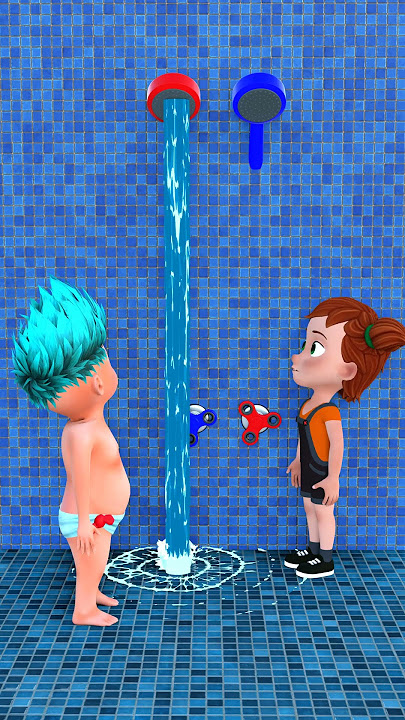 Anaya से गलती हुई 🤔 l Gulli Bulli l Cartoon l granny I tmkoc l shortscomedy #shorts