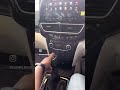 Mahindra XUV 3XO AX5 Diesel MT Walkaround | Most Value for Money Variant! #shorts