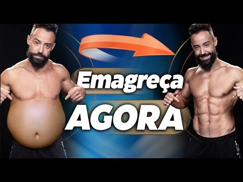 ผลสลากกินแบ่งรัฐบาล วันที่ 1 พย. 2567