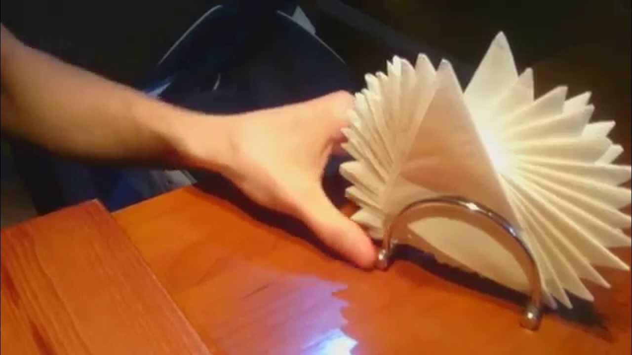 Сложить салфетки бумажные в салфетницу пошагово. Красиво сложить салфетки в салфетницу. Сложить салфетки бумажные в салфетницу пошагово. Сложить салфетки бумажные в салфетницу пошагово. Сложить салфетки бумажные в салфетницу пошагово.