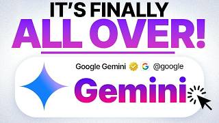 Thumbnail for 3 Changes in Google AI Content Guidelines