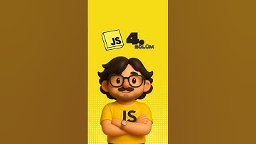 Beraber Javascript Öğreniyoruz Bölüm 4 #frontendcourse #webdevelopment #code #yazılım #chatgpt #ai