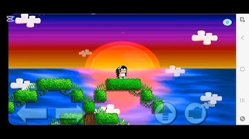 How to fix problem Login attempts exhausted from your IP, please try again after 24 hours ,Growtopia