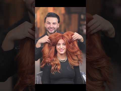 الجينجر اللي بيفرض حاله بلا ما يصرخ 