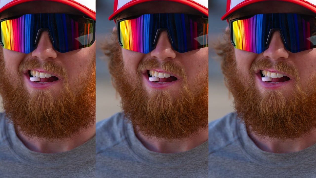 Preview of SaltStick FastChews Chewable Electrolyte Tablets - Tablets Video