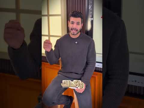 تالته ثانوي أجازة ومراجعة وشامل على المنصة وامتحانات ورقية قريبا في كل المحافظات انجلشاوي 