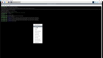 Tutorial on howto install NodeJS (Javascript) to be used in Greengrass Lambdas