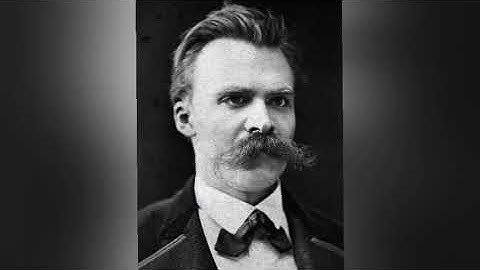 Beyond Good and Evil by Friedrich Nietzsche – Chapter 2 Summary & Analysis