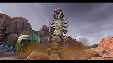 marsaction: infinite ambition gameplay | marsaction infinite ambition android | @TapGameplay