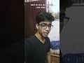 BAKI SEDHE ACCOUNT ME AYEGE..😆😆#comedyshorts #shorts #indianyoutuber #comedyshorts #larrybyte