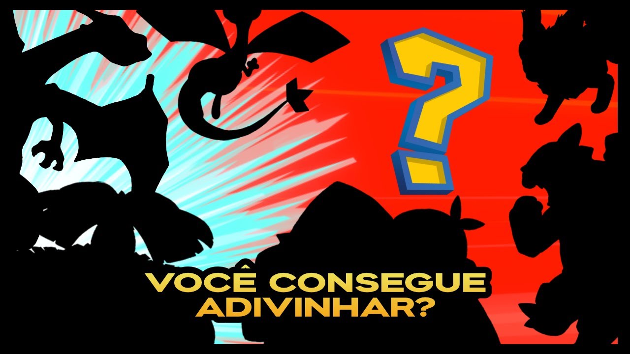 QUAIS SÃO OS DECKS MAIS DIVERTIDOS DE POKÉMON?