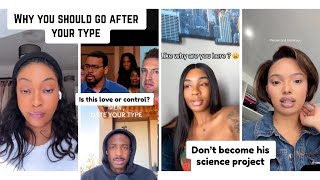 Love or control? He tried to build his “perfect bride” she ended up with rhabdomyolysis