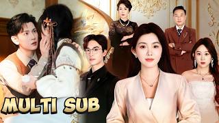 Forced C-Section for His Mistress! I'll Take Everything Back and Make Him Beg for Mercy! screenshot 2